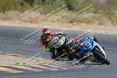 media/Mar-21-2025-CVMA Friday Practice (Fri) [[30cd4fe323]]/2-Racer 1/Session 4 (Turn 10)/